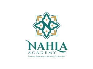NAHLA ACADEMY-1
