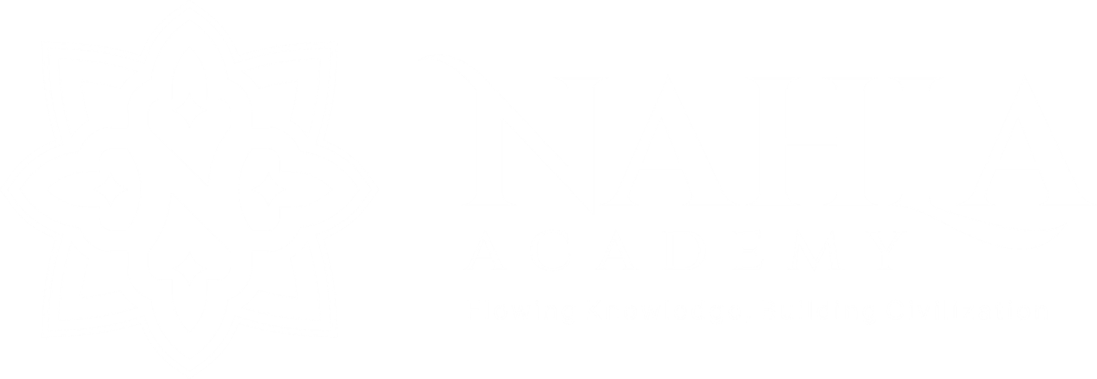 Nahla Academy