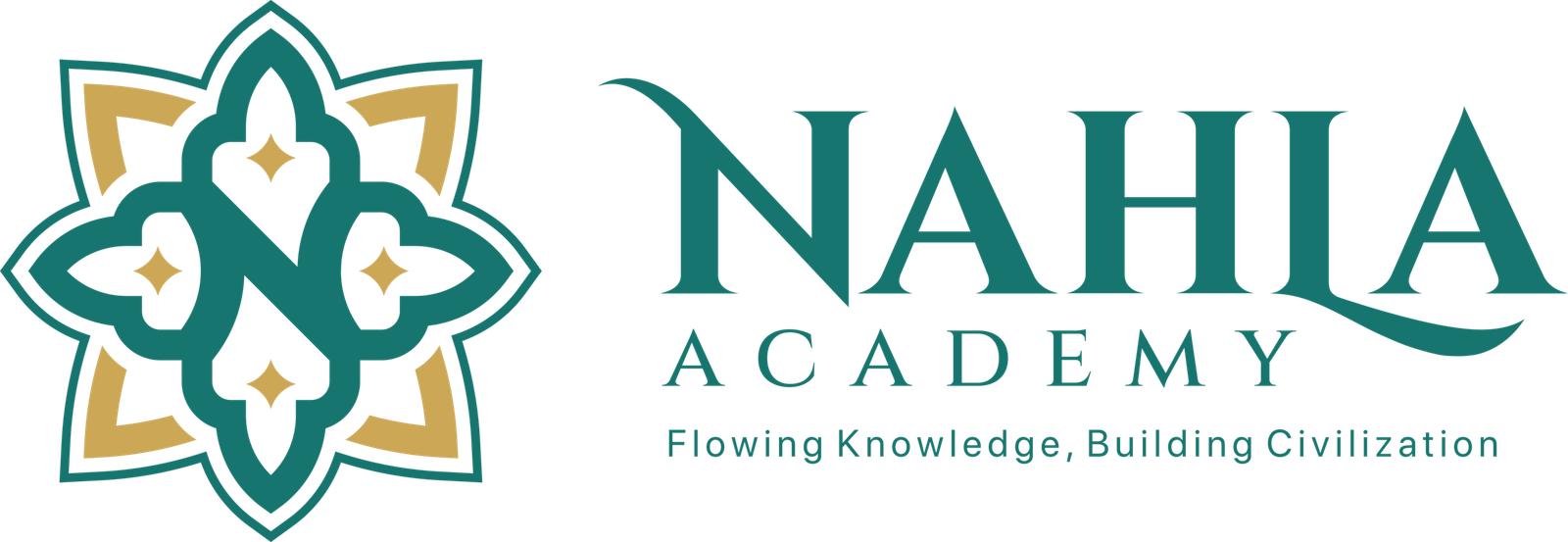 Nahla Academy