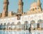 Masjid Al-Azhar