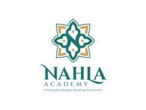 NAHLA ACADEMY-1