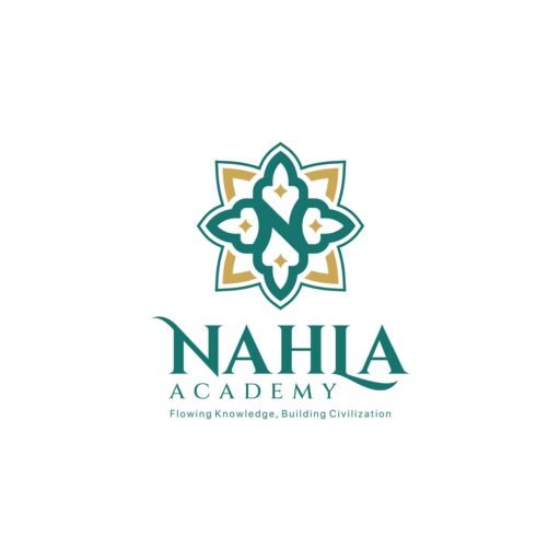 NAHLA ACADEMY-1