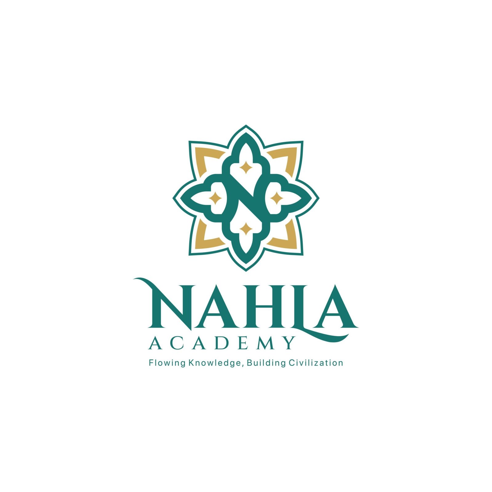 NAHLA ACADEMY-1.jpg